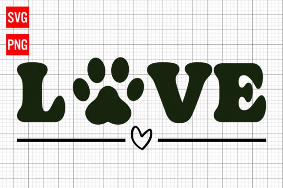 Love Dog Love Cat